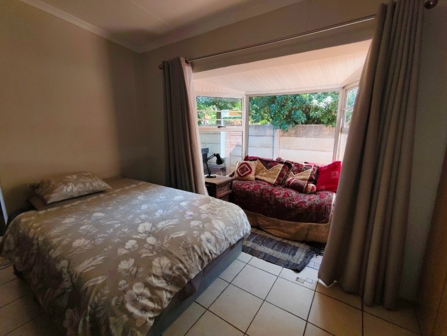 To Let 3 Bedroom Property for Rent in Gardeniapark Free State